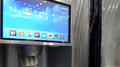 Piratas informáticos usan electrodomésticos inteligentes para realizar sus acciones