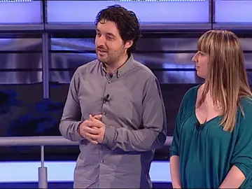 Una próstata en forma Una próstata en forma