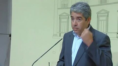 El Gobierno de Artur Mas sube la apuesta independentista