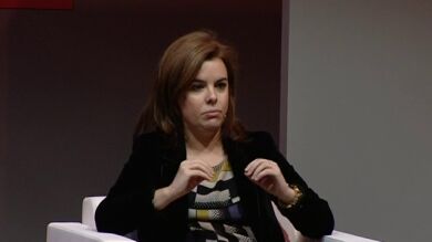 Valoración cauta del gobierno sobre los datos de la EPA
