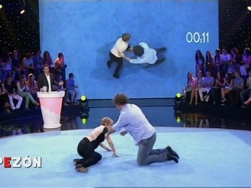 00053