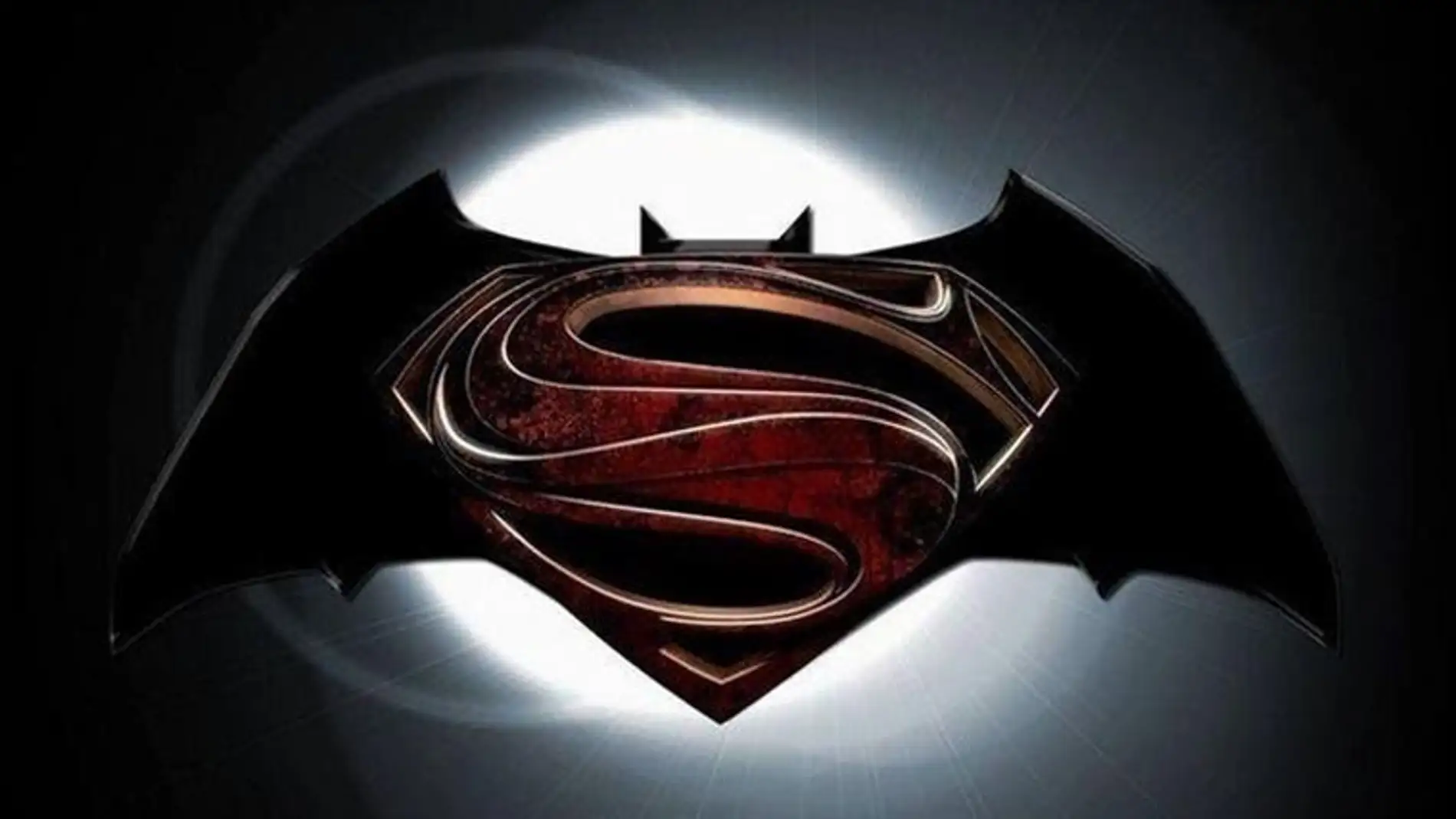 Un trabajador despedido revela spoilers de 'Batman Vs. Superman'