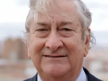 Javier Rodríguez, nuevo consejero de Sanidad Javier Rodríguez, nuevo consejero de Sanidad