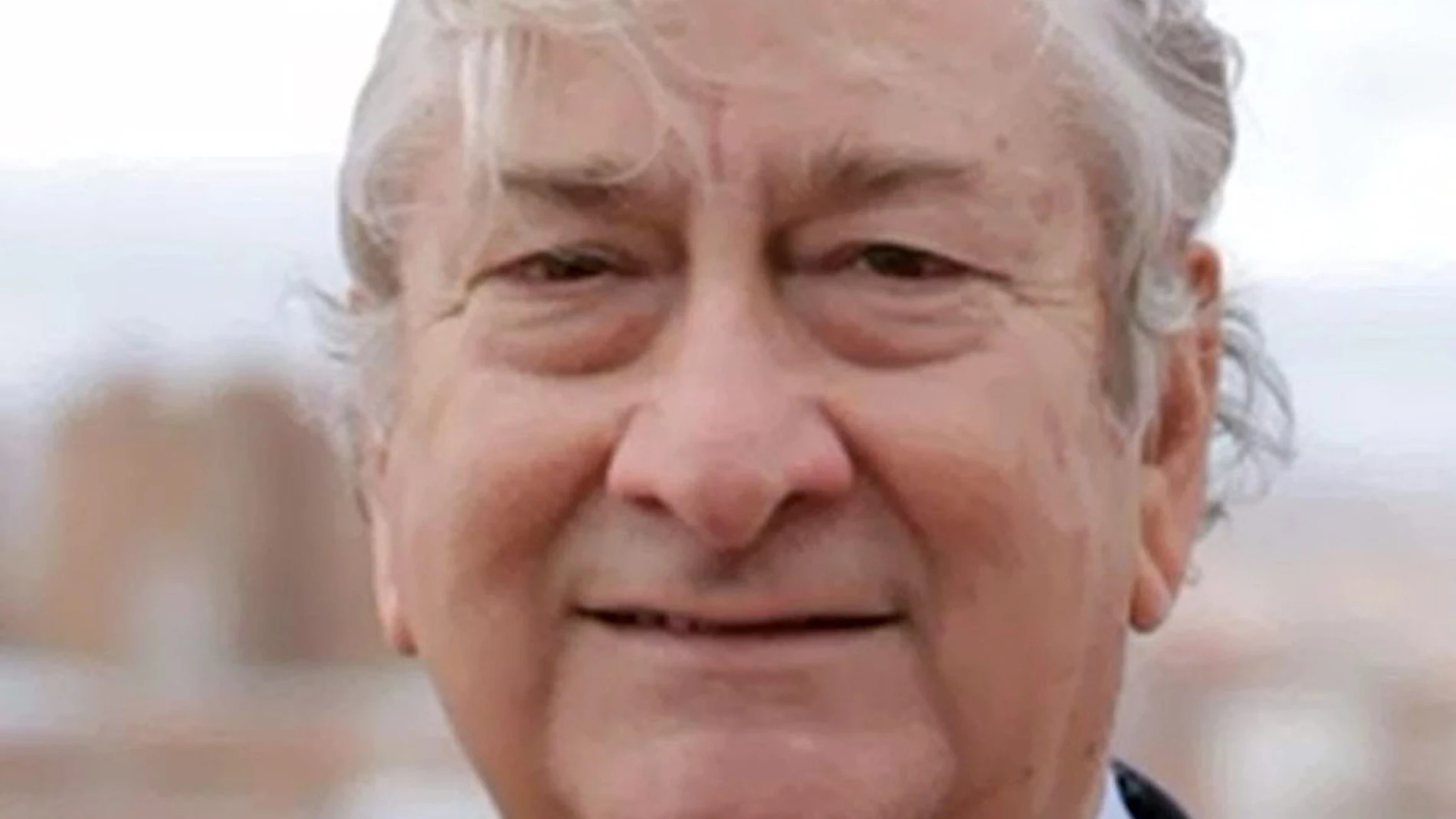 Javier Rodríguez, nuevo consejero de Sanidad Javier Rodríguez, nuevo consejero de Sanidad