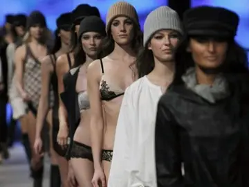 TCN en Barcelona TCN en Barcelona