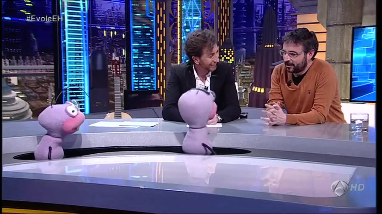 ¿Qué es de chocolate?