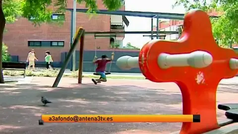00111 00111