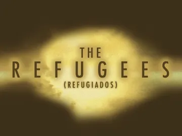 The Refugees The Refugees