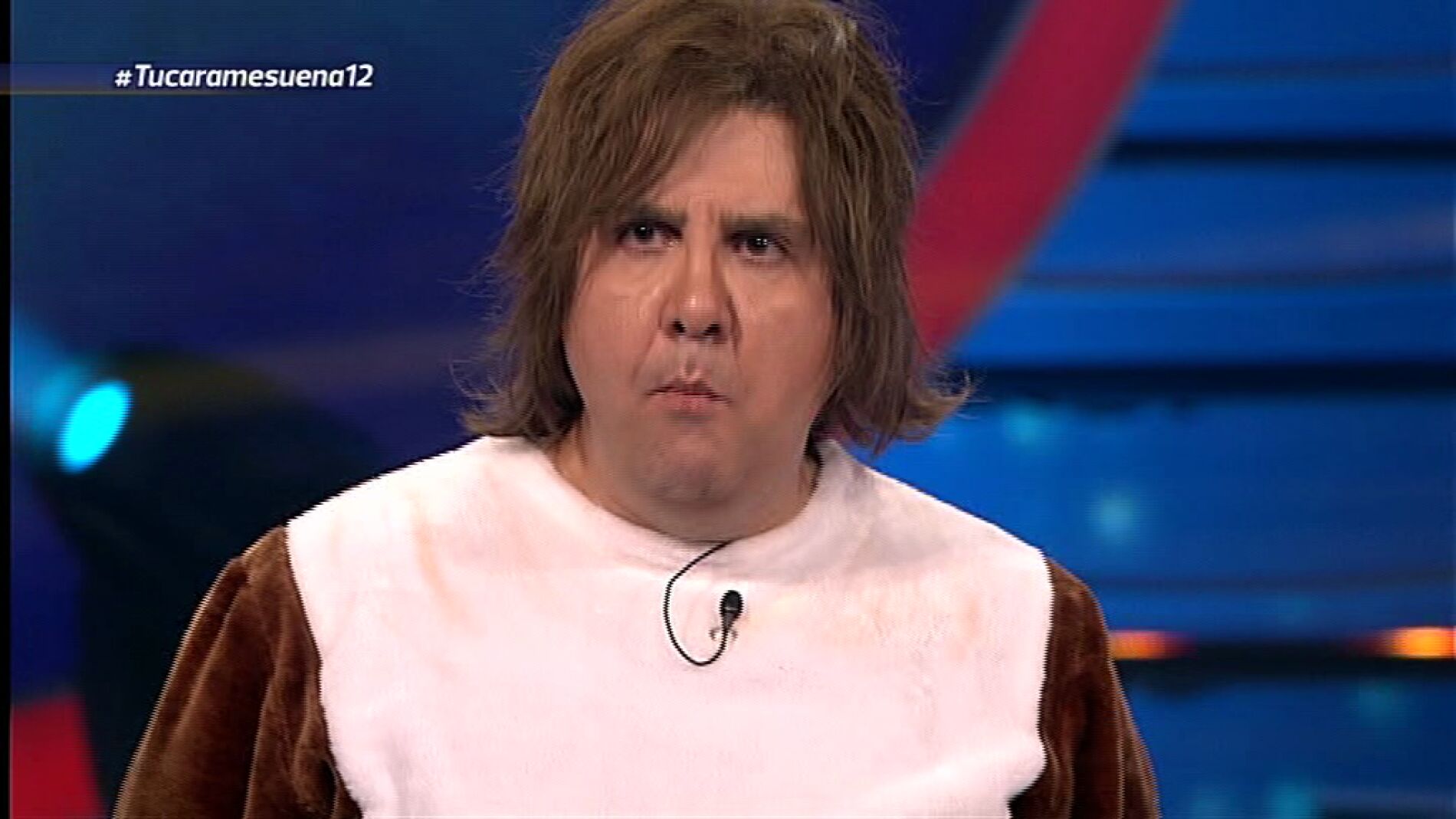 El jalape&ntilde;o de los zorros