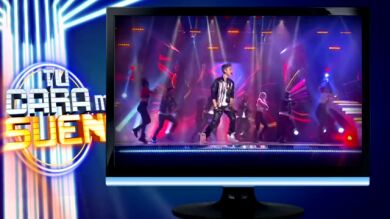JUSTIN BIEBER - As long as you love me