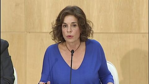 El PP asegura que Aznar no ha podido cambiar su agenda