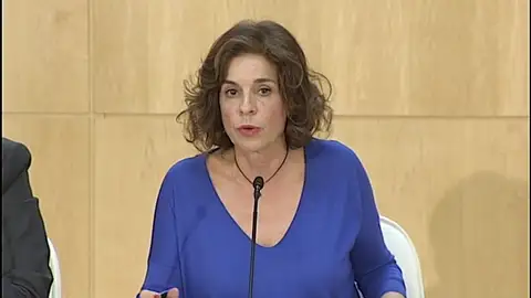 El PP asegura que Aznar no ha podido cambiar su agenda El PP asegura que Aznar no ha podido cambiar su agenda