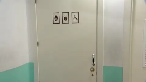 00187 00187