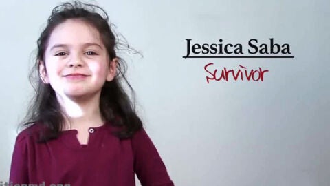 Ni&ntilde;a