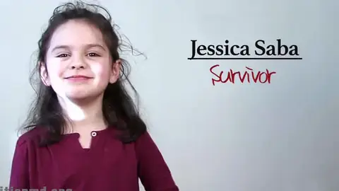 Niña Niña