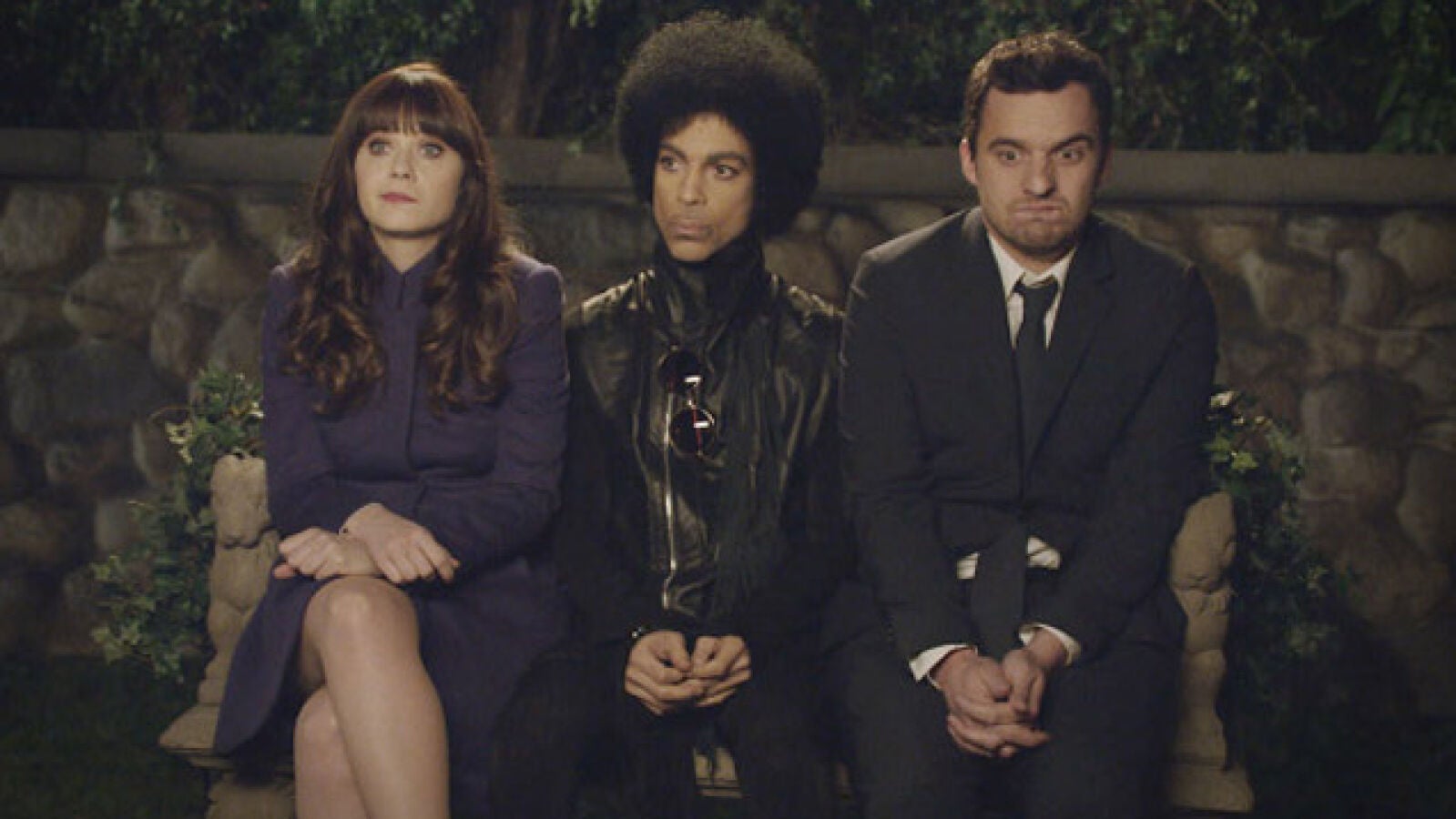 La Super Bowl resucita a 'New Girl' y le da a 'Brooklyn Nine-Nine' una segunda oportunidad