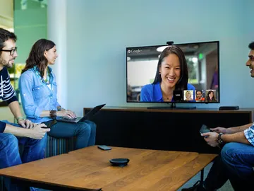 Chromebox es para pequeñas y medianas empresas. Chromebox es para pequeñas y medianas empresas.