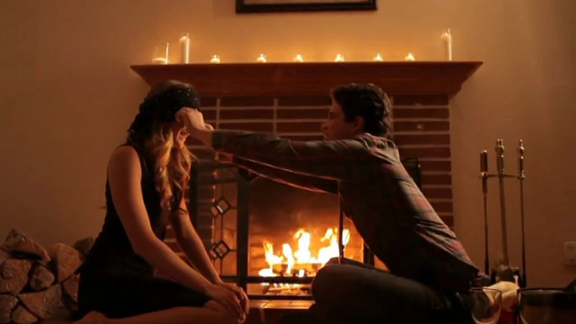 Celebración de San Valentín Celebración de San Valentín