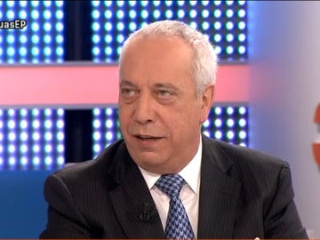 David Taguas David Taguas
