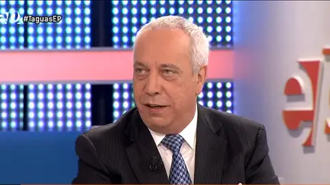David Taguas David Taguas