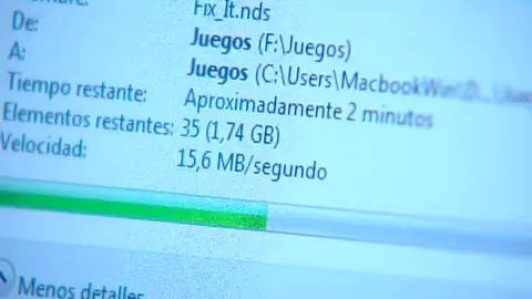 00040 00040