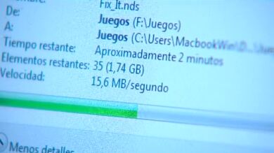 La piratería cuesta 25.000 puestos de trabajos directos y 500 millones en impuestos