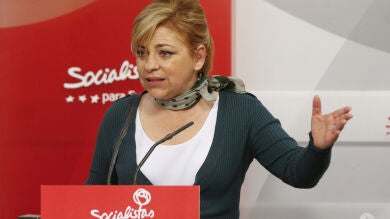 Valenciano: 