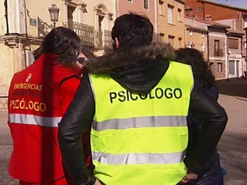 Psicologos Psicologos