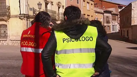 Psicologos Psicologos