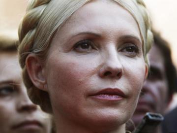 Timoshenko