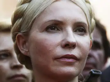 Timoshenko Timoshenko