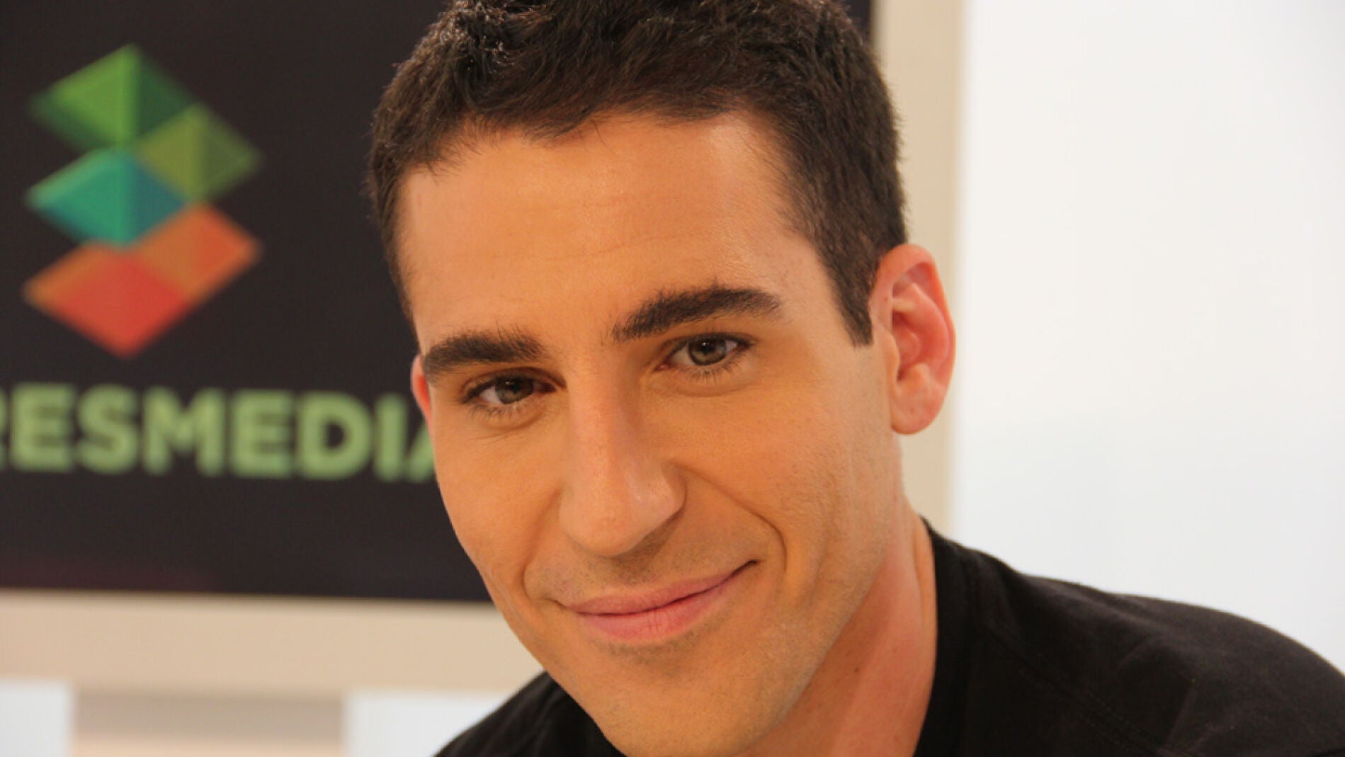 Miguel &Aacute;ngel Silvestre