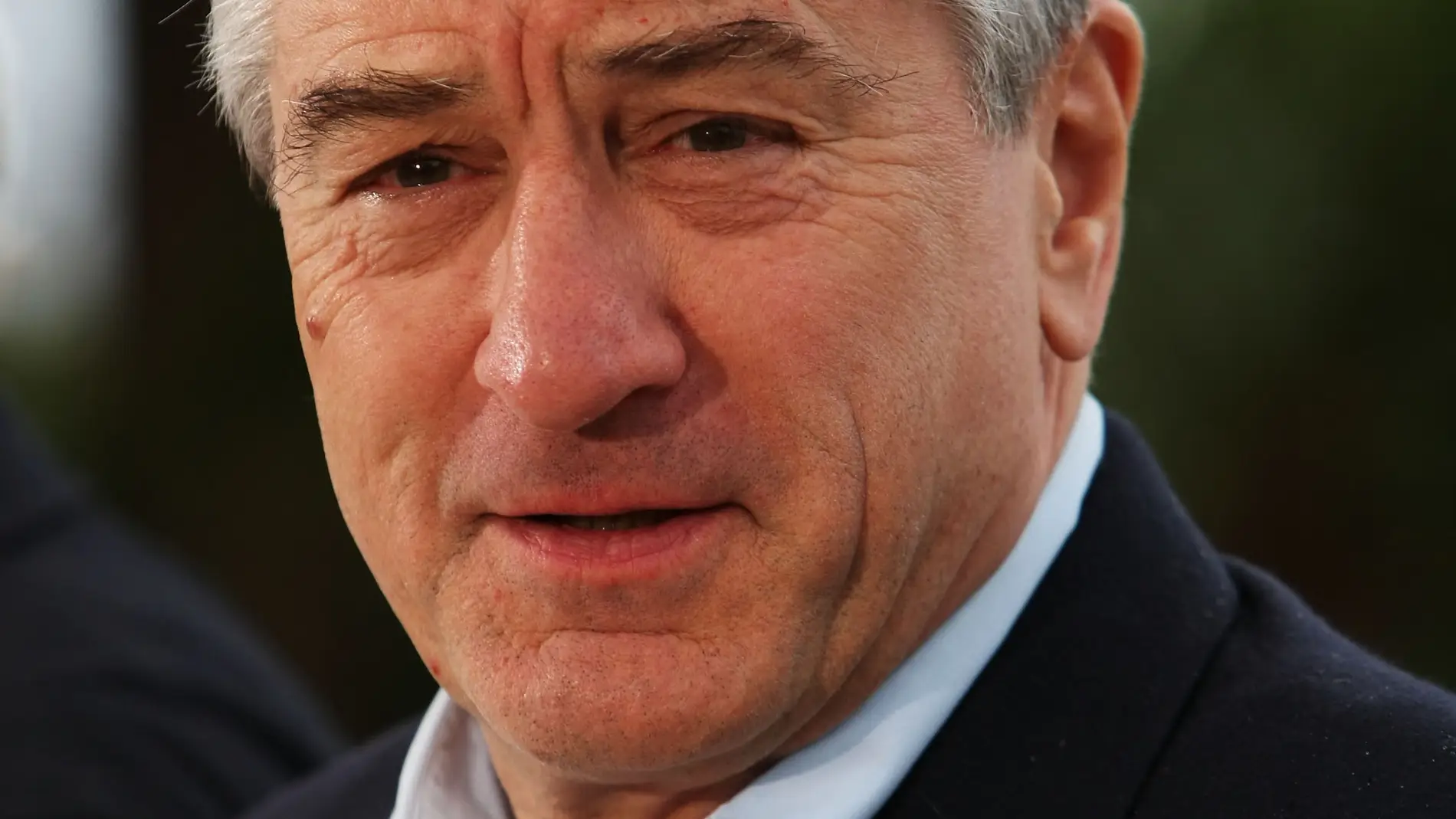 Robert De Niro