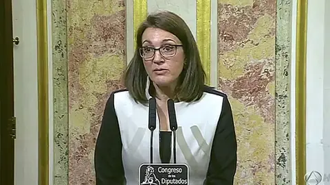 Soraya Rodríguez Soraya Rodríguez