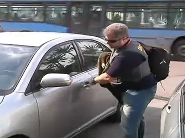 Registro en dependencias municipales de Melilla Registro en dependencias municipales de Melilla