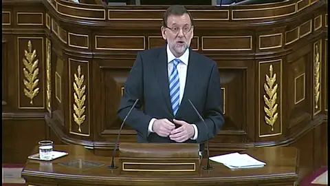 Las frases más llamativas del Debate Las frases más llamativas del Debate