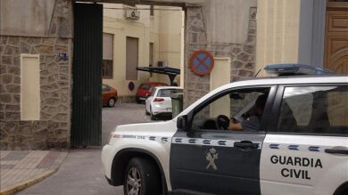 Muere un joven tras una agresión con arma blanca en Fuerteventura