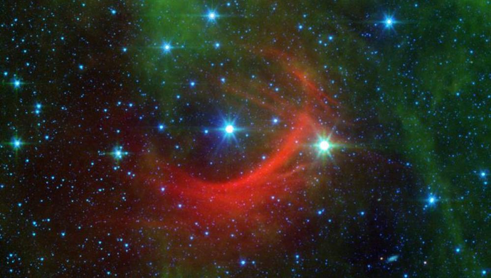 Kepler ha descubierto casi un millar de nuevos planetas