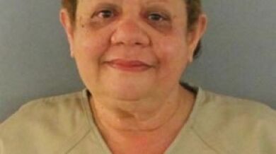 Una viuda es arrestada en Florida por llamar a emergencias diciendo que 