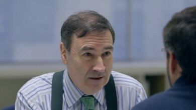 'Salvados' lidera su franja con la entrevista a Pedro J, que superó los 3,2 millones (15,6%)
