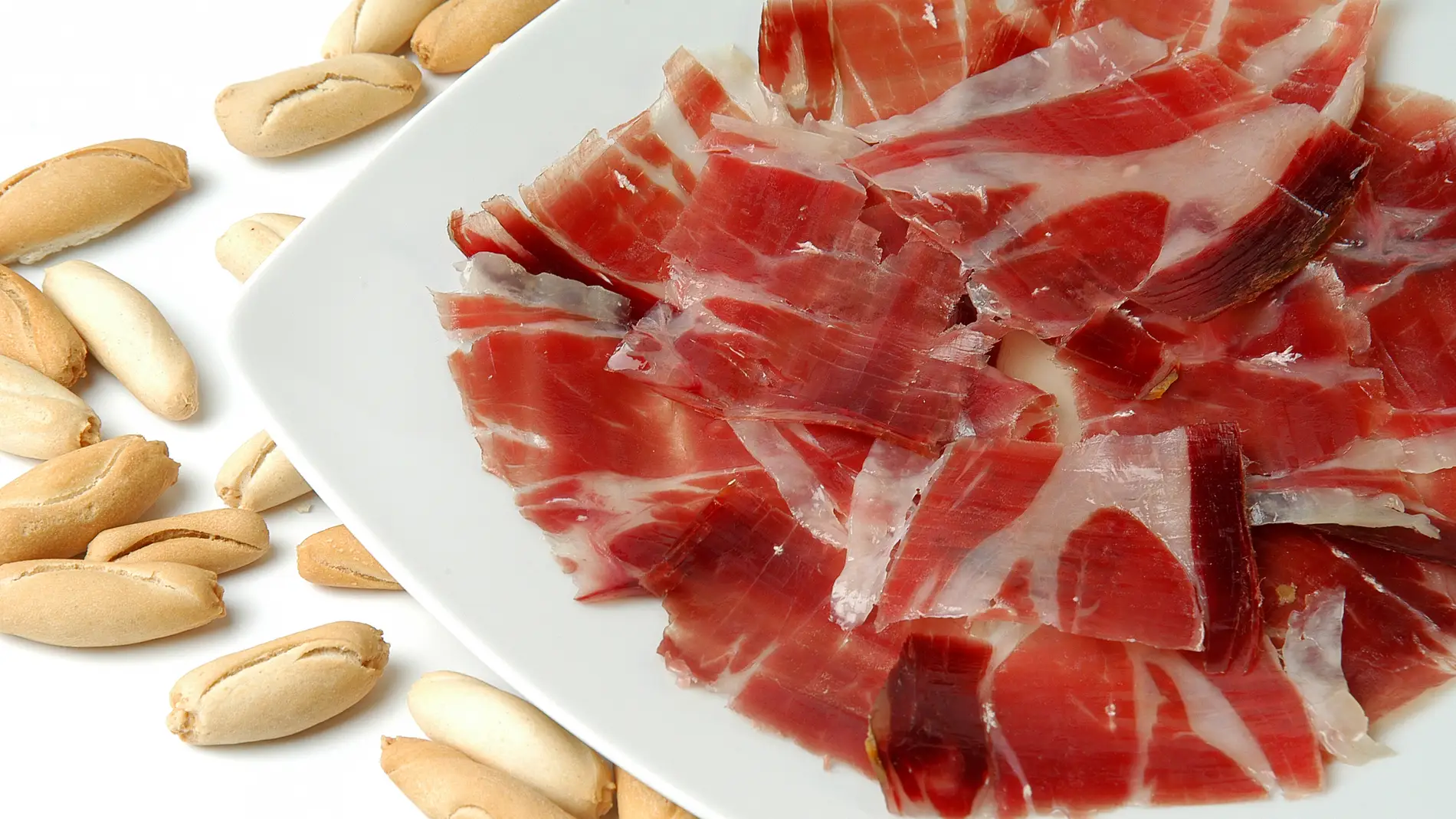 jamon_iberico