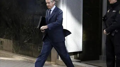 Miguel Blesa Miguel Blesa