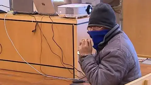 00121 00121