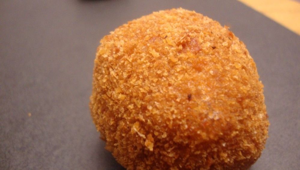 Featured image of post Recipe of Panko Que Es Y Para Que Sirve