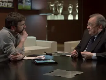 9 El Otro Florentino 9 El Otro Florentino