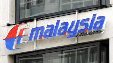 La desaparición del vuelo 370 de Malaysia Airlines pudo ser provocada por el piloto para suicidarse