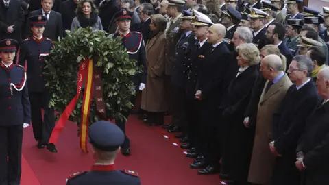 Funeral 11M Funeral 11M