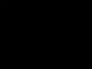 00227 00227