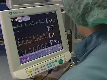Médicos Médicos