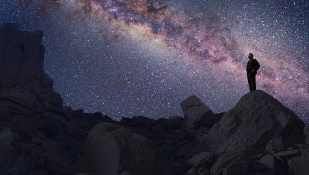 'Cosmos'